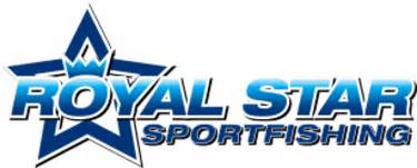 royal star sportfishing|royal star sportfishing schedule.